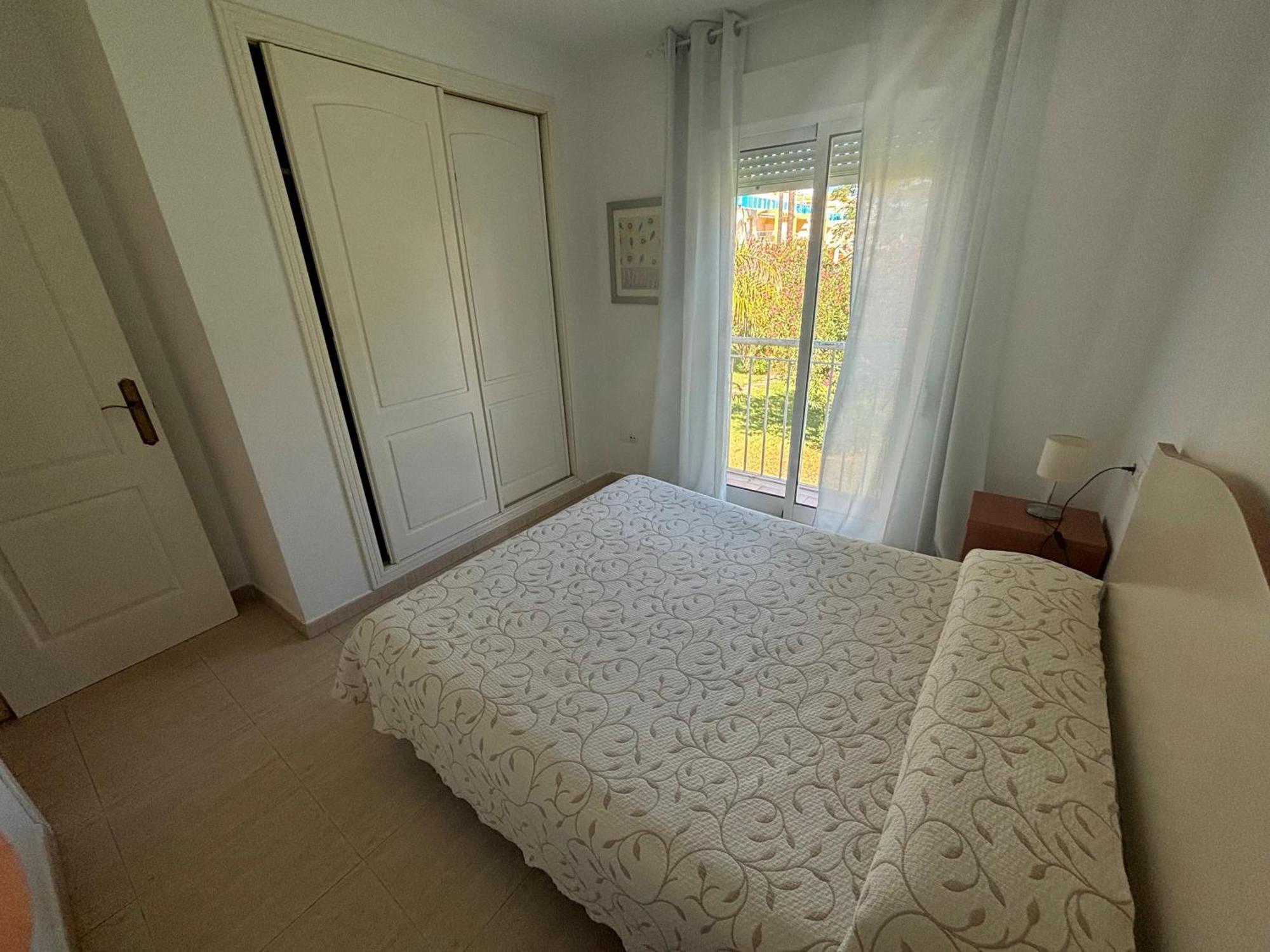 La Riviera Vista- Serviden Appartement Dénia